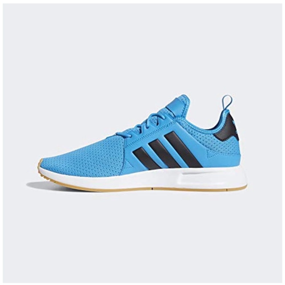 Adidas X_PLOR Sneaker - Picture 2 of 5